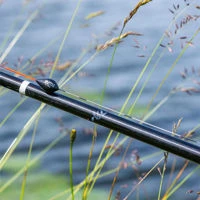 Guru Ligger Wire Pole Floats